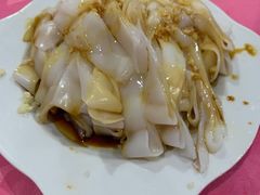 -电白鸭粥店(下沙二坊88号店)