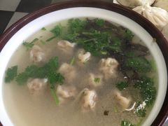 -四平包子铺