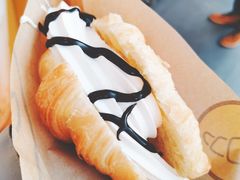 -麦当劳(西单明珠店)