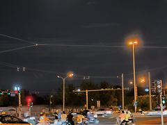 -桐爷小馆(广渠门店)