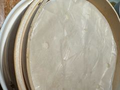 -北方家宴(番禺永旺店)