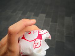 -真老大房鲜肉月饼(南京路步行街店)