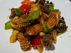 -燕春楼(海河华鼎店)