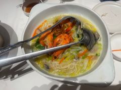 -四道菜·福建菜馆(莆田万达店)