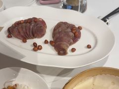 -眉州东坡(华联万柳店)