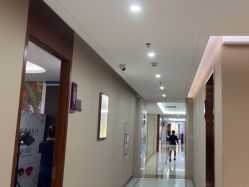 -厦门美莱整形美容医院