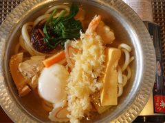 -田野日本料理(仙霞路店)