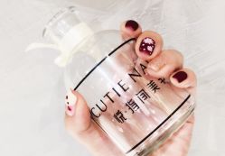 -悦指间美甲美睫