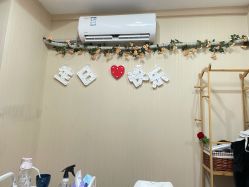-Dr.林醫生产后修复·配方产康(南京江宁万达店)
