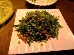 -天赢酒楼(青馨家园店)