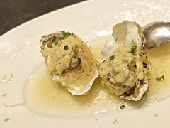 -同庆楼(奥体中心店)