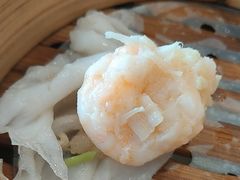 -海宝酒家(中山四路店)