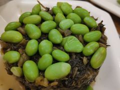 -粤仔湾砂锅粥(金太湖店)