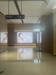 -贝黎诗SPA