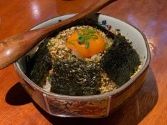 -肉魁屋·烧肉·烧鸟·酒场(高新店)