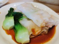 -金苑海鲜酒家(来魅力店)