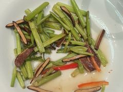 -徽镇小厨·经典徽菜(十里河店)