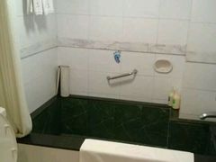 android_upload_pic-庐山天沐温泉度假村