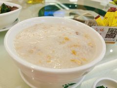 -万山楼海鲜酒家·二十三年老字号