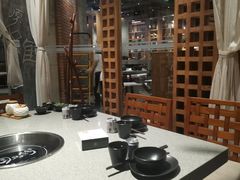 -园里火锅(仁和新城店)