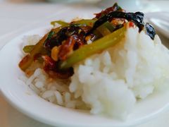 -文杏酒楼(一品天下店)
