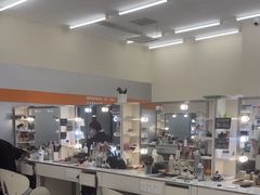 -海马体照相馆(广州新世界云门New park店)