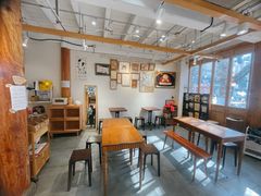 -遇见拿破仑(熙南里店)