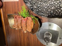 -牛道·和牛九食(市府恒隆广场店)