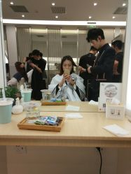 -简法造型·品牌形象店