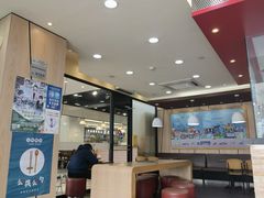 -达美乐比萨(东新路店)
