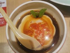 -弄堂小笼包(天津南开大悦城店)