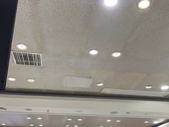 -紫光园·烤鸭(吕家营店)