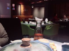 -一把火北京烤鸭(海昌路店)
