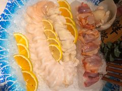 -阿毛饭店首店·宁波老字号(文化广场店)
