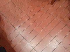 -喜家德虾仁水饺(长泰广场店)