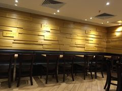 -大家乐(广州天河城六楼店)