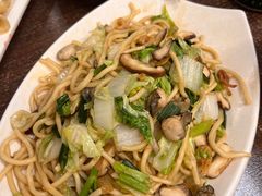 -海坛特色小吃·只做平潭特色菜(平潭店)