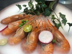 -忆家一宴(南丹东路总店)