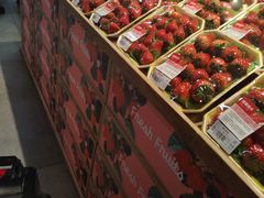 -果蔬好生活超市(乐堤港店)