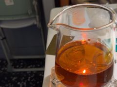-華府(凯德晶萃店)