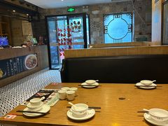 -金掌勺·锅包肉(广渠门店)