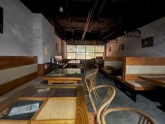 -潮十三潮汕砂锅粥(高新四路大都荟店)