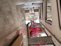 -青岛银沙滩温德姆至尊酒店