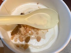 -金家老三饭庄(常营店)