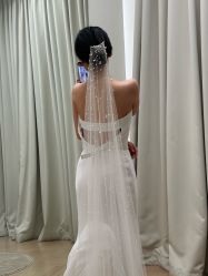 -Chic Bridal 熙可婚纱