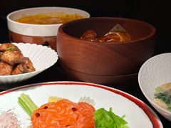 -锦楼·臻选新杭帮(杭州中心店)
