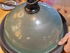 -阿鸡鱼庄·顺德鲜蒸小炒(亚运村店)