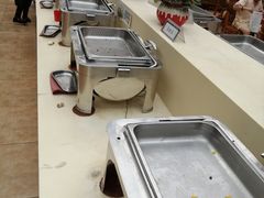 -龙达温泉生态城