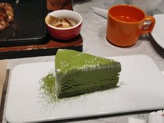 -必胜客(张掖西大街店)