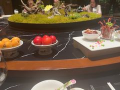 -宋宴(虎跑店)